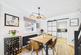 Additional image 4 of Yorktown Road, College Town, Sandhurst, Berkshire, GU47