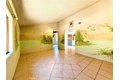 Additional image 9 of 4792 Beaumont Dr, La Mesa, CA, 91941