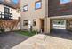 Additional image 12 of Broomfield Road, Essex CM1