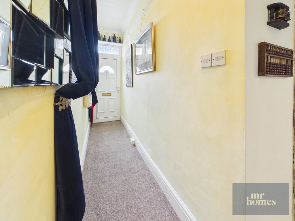 Additional image 14 of 2 bed terraced house for saleCourt Road, Grangetown, Cardiff CF11