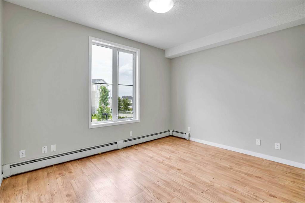 Additional image 5 of 2319-333 Taravista Drive NE, Calgary, AB, T3J0H4