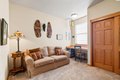 Additional image 26 of 705 Kachess Ln, Zillah, WA, 98953