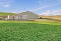 Additional image 35 of 28805 Schumer Rd N, Reardan, WA, 99029