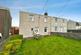 Green Circle, Pyle, Bridgend, CF33