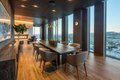 Additional image 32 of 3311 S LA Cienega Blvd, Los Angeles, CA, 90016