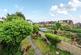 Additional image 17 of Holyoake Road,  Headington,  OX3
