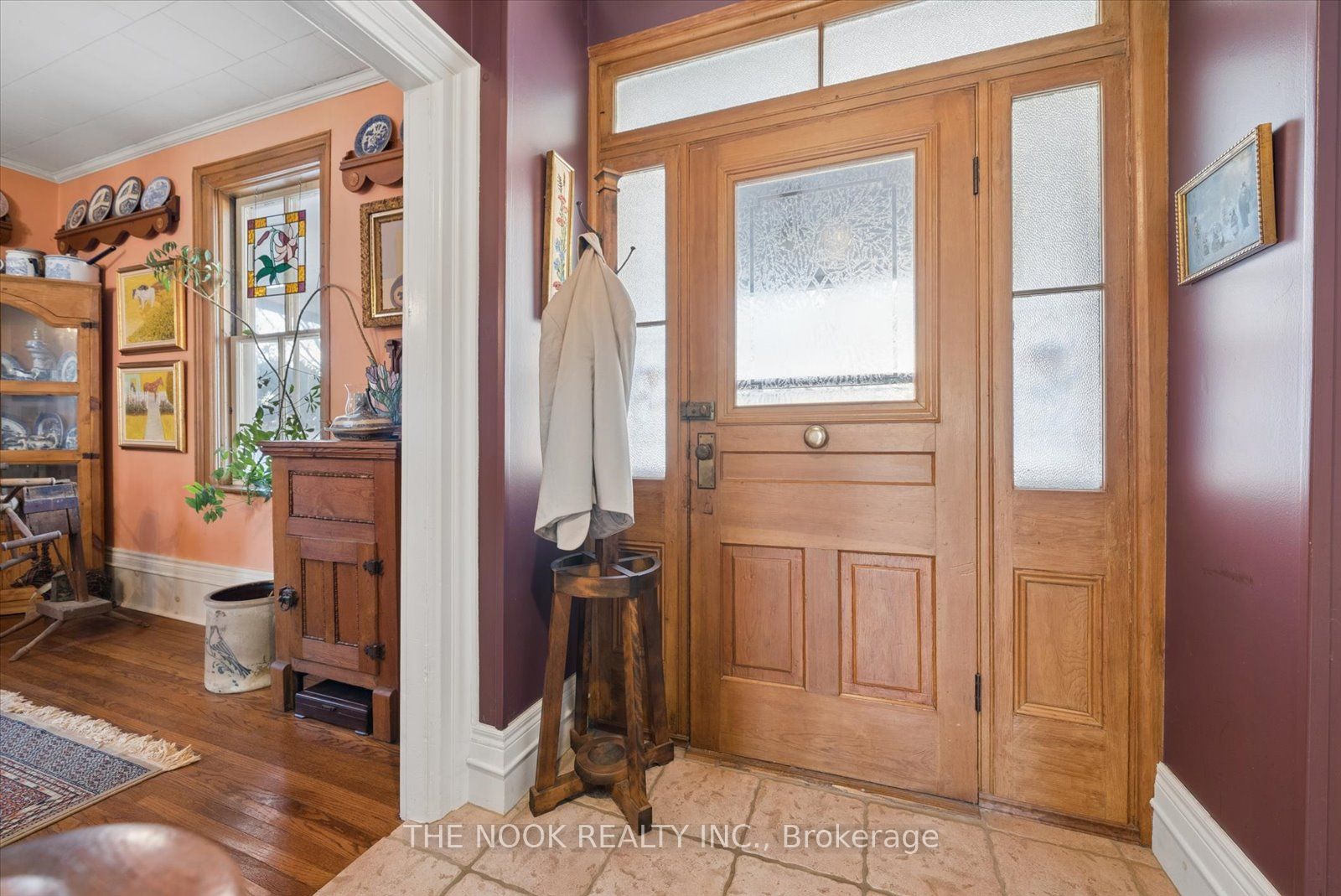 Additional image 3 of 15212 Simcoe Street, Scugog, ON, L9L 1J8