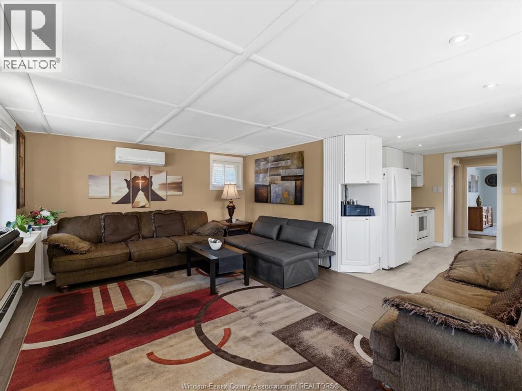 Additional image 6 of 3630 Turner Road, Windsor, ON, N8W3N1