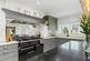 Additional image 4 of Wood Lane, Milford Haven SA73