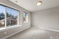 Additional image 26 of 610 Field Pl NE, Renton, WA, 98059