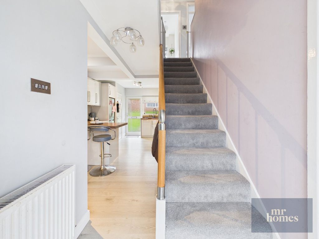 Additional image 11 of 3 bed terraced house for saleBerry Place, Cardiff CF5