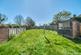 Additional image 10 of Broadlands Road, Bromley