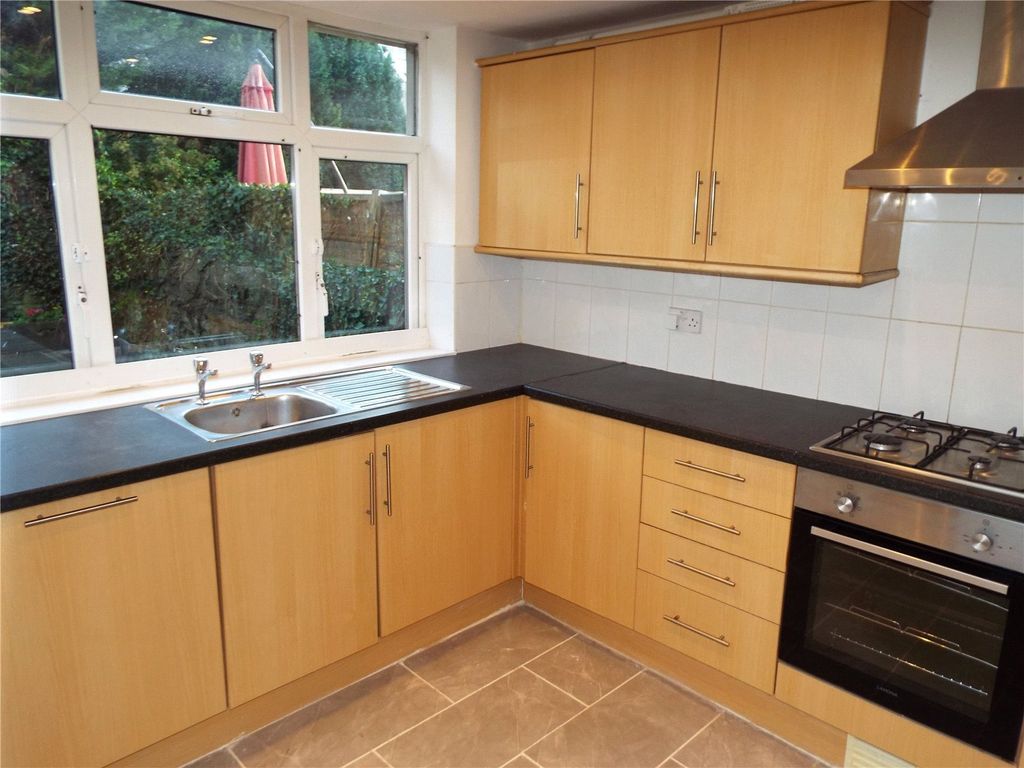 Additional image 2 of 5 bed detached house for saleCottrell Road, Roath, Cardiff CF24