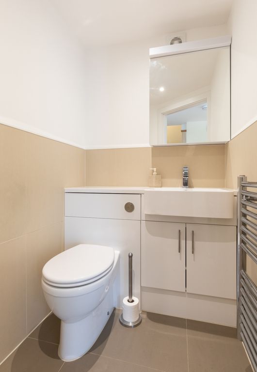 Additional image 15 of 4 bed terraced house for saleLa Rue De La Croix Au Maitre, St. Martin, Jersey JE3