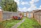 Additional image 10 of Cants Lane, Burgess Hill RH15