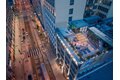 Additional image 42 of 430 S Broadway, Los Angeles, CA, 90013