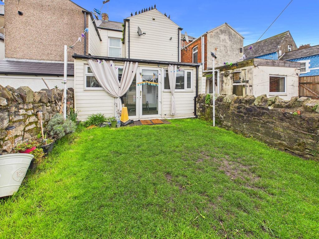 Additional image 9 of 2 bed terraced house for saleLansdowne Road, Cardiff CF5