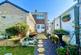 Additional image 11 of Southwold Rise, Eastfield, YO11