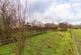 Additional image 38 of Bremenium Way, Newcastle Upon Tyne NE19