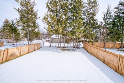 Additional image 8 of 620 Graceland Avenue, Kingston, ON, K7M 7P7