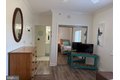 Additional image 28 of 111 100th St Unit 107, Ocean City, MD, 21842