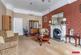 Additional image 11 of Marmora Road, East Dulwich, London, SE22