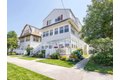 Additional image 3 of 133 Central Ave, Ocean City, NJ, 08226