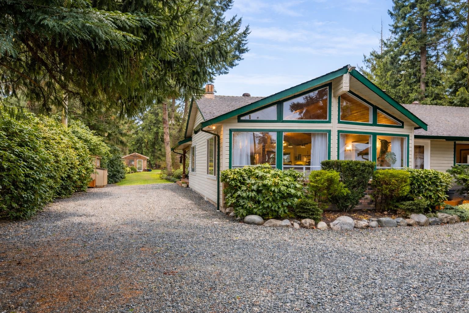 Additional image 3 of 22558 Old Yale Road, Langley, BC, V2Z 2V4