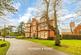 Additional image 28 of Regents Drive, Woodford Green, IG8