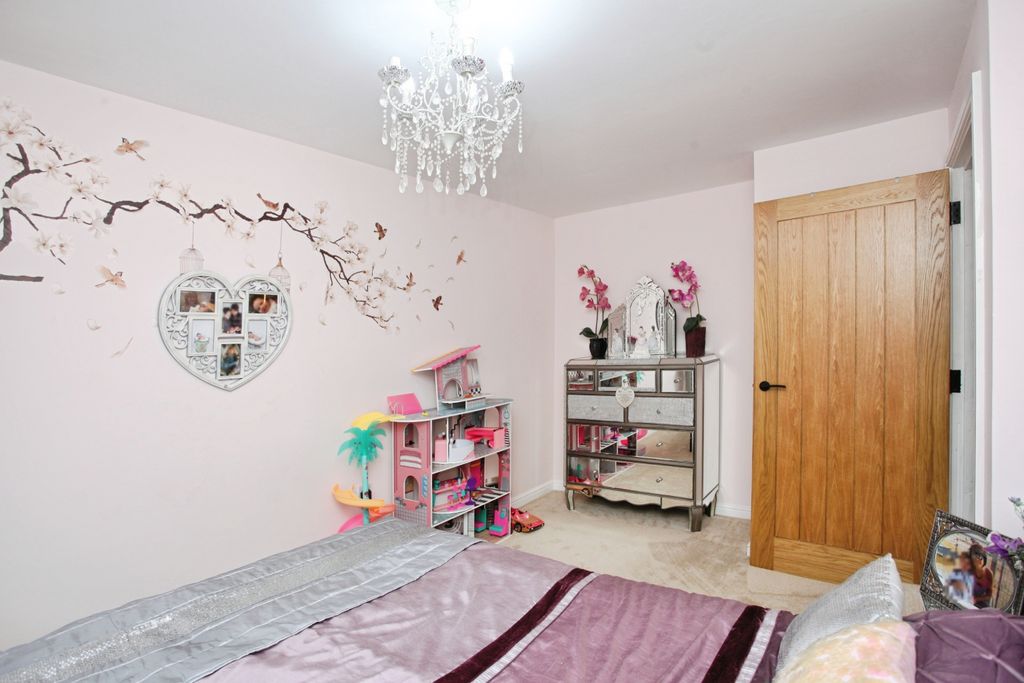 Additional image 23 of 3 bed town house for saleLakeside Close, Ebbw Vale NP23