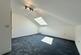 Additional image 8 of Edith Walk, Great Malvern, Worcestershire, WR14
