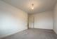 Additional image 31 of Keighley Close, Milton Keynes., MK10