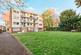 Additional image 12 of Central Reading,  Berkshire,  RG1