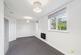 Additional image 3 of Montrose Place, Bicton Heath, Shrewsbury
