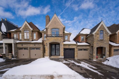 Additional image 8 of 109 Alex Campbell Crescent, King, ON, L7B 0C1