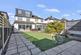 Additional image 4 of Havering Road, Romford, RM1