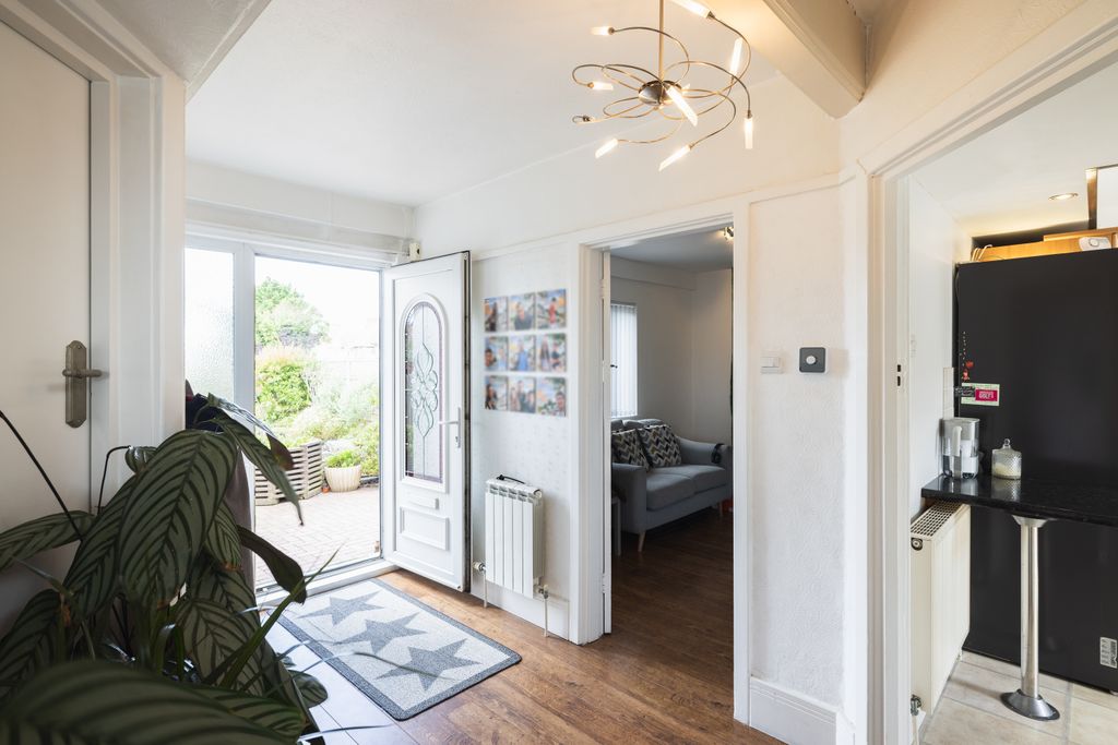 Additional image 14 of 4 bed semi-detached house for salePlat Douet Road, St. Clement, Jersey JE2
