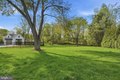 Additional image 65 of 10712 Lockland Rd, Potomac, MD, 20854