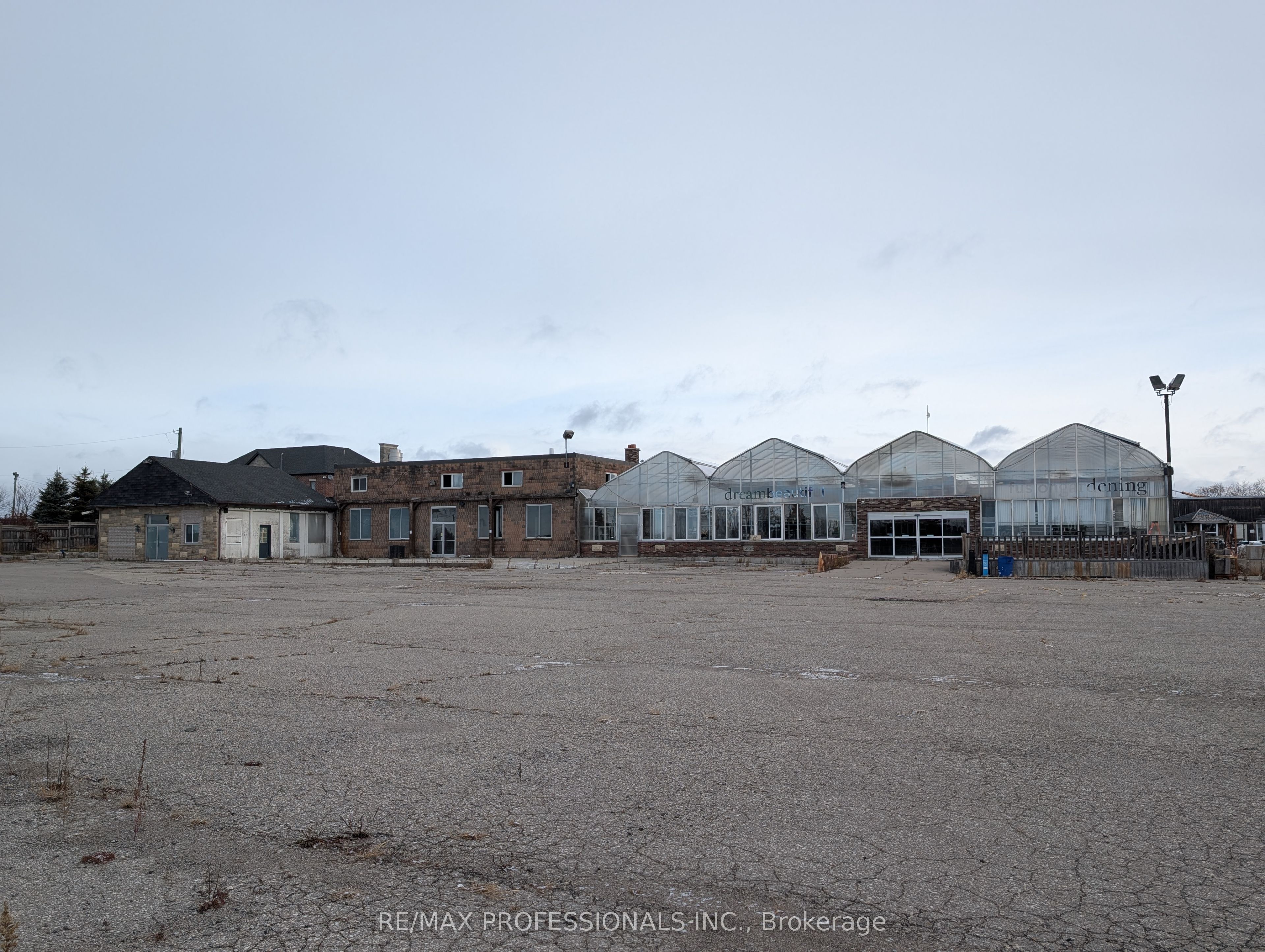 Additional image 5 of 12201 Keele Street, Vaughan, ON, L6A 1S1
