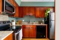 Additional image 6 of 345 Harvard St Apt 1E, Cambridge, MA, 02138