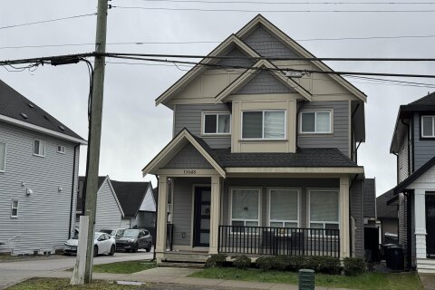 Additional image 7 of Basement-13048 60 Ave , Surrey, BC, V3X 2L7