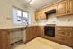 Additional image 3 of Highfield Place, Sarn, Bridgend County Borough, CF32 9RN