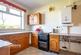 Additional image 6 of Southlands Avenue, Lostock Hall, PR5
