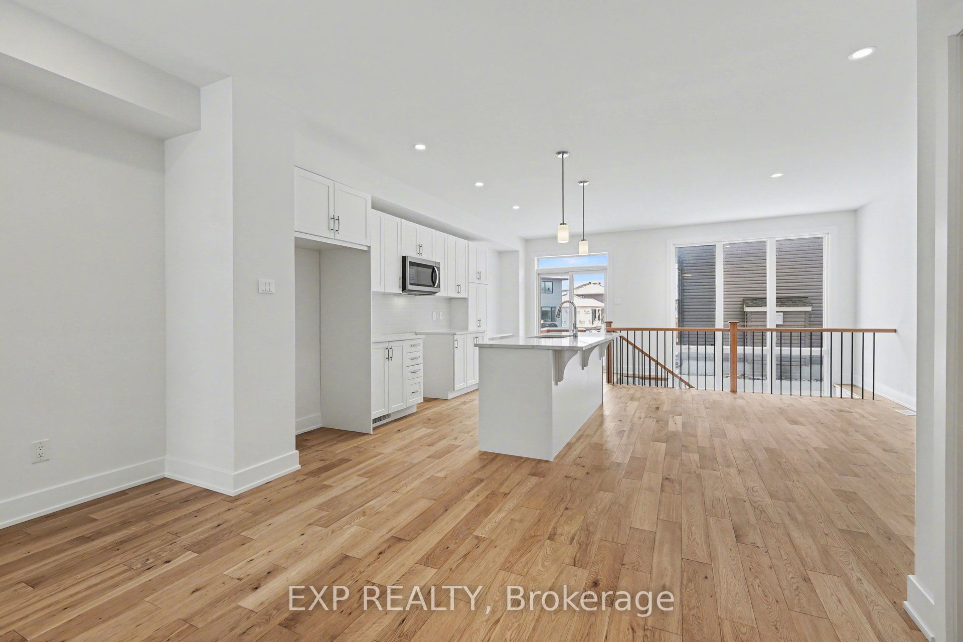 Additional image 6 of 1180 Cope Drive, Ottawa, ON, K2S 3C4