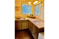 Additional image 28 of 4792 Beaumont Dr, La Mesa, CA, 91941