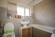Additional image 7 of Fallowfield, Sittingbourne, Kent, ME10