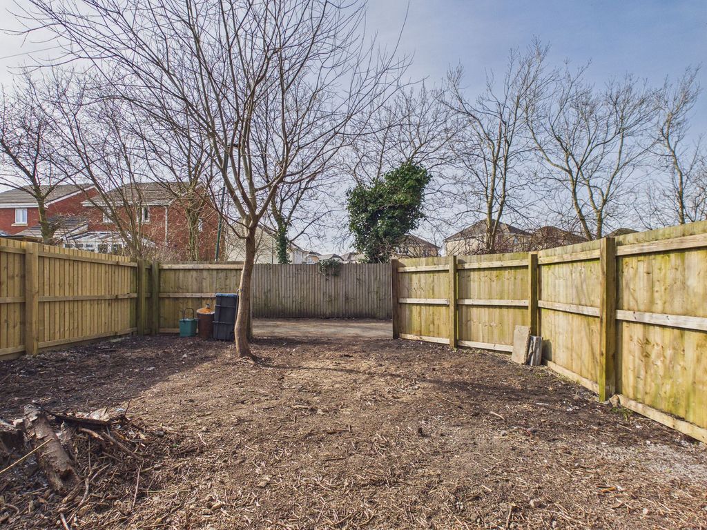 Additional image 39 of 3 bed end terrace house for saleEbbw Vale NP23