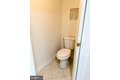 Additional image 20 of 111 100th St Unit 107, Ocean City, MD, 21842