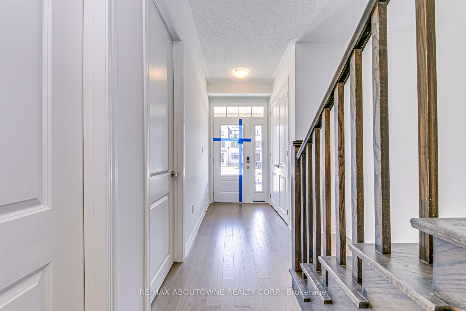 Additional image 4 of 1365 William Halton Parkway, Oakville, ON, L6M 5N9