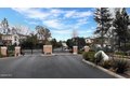 Additional image 88 of 1101 Via Hispano, Newbury Park, CA, 91320